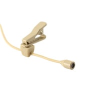 LAVALIER-MICROPHONES-FOR-Wireless-microphones-system