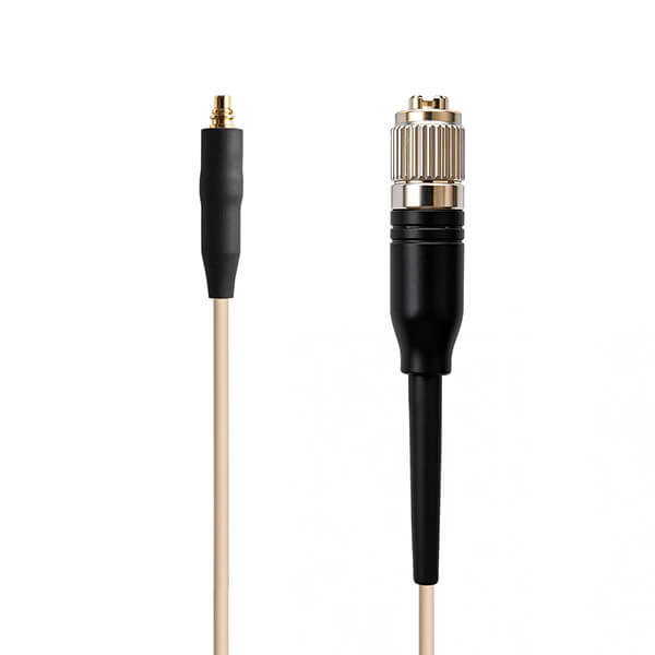 HIXMAN DBP8-ANCH Replacement Cable For Audio Techn...