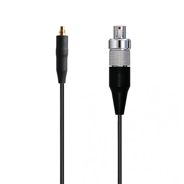 HIXMAN DBP8-S3 Replacement Cable For Audio Technci...