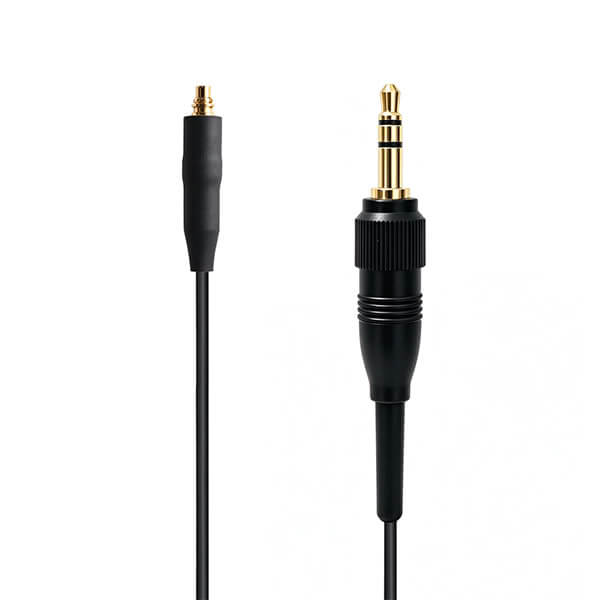 HIXMAN DBP8-SR2 Replacement Cable For Audio Technc...