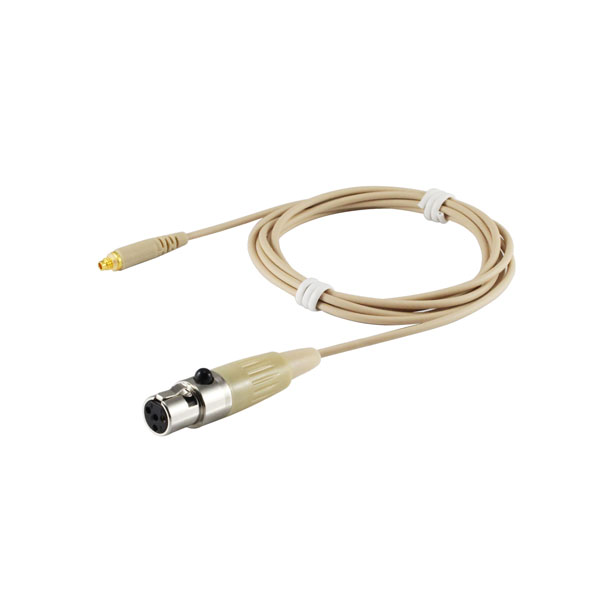 HIXMAN DGS-SL Replacement Cable For Galaxy Audio S...