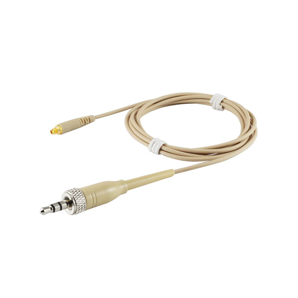HIXMAN DGS-SR Replacement Cable For Galaxy Audio S...