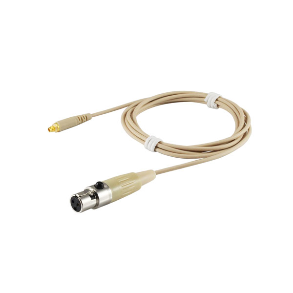 HIXMAN DGS-VP Replacement Cable For Galaxy Audio S...