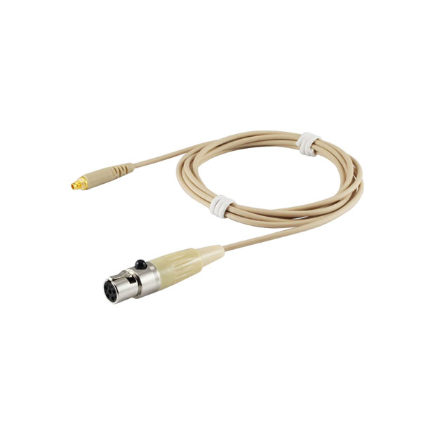 HIXMAN DGS-SM Replacement Cable For Galaxy Audio S...