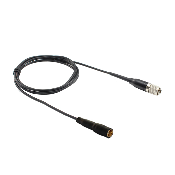 HIXMAN DHSP-ANCH Replacement Cable For Sennheiser ...