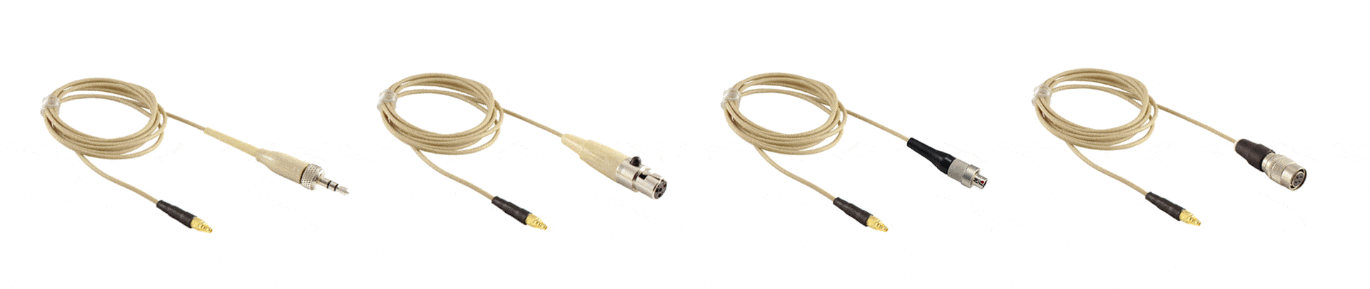 detachable-cable-for-countryman-e6-earset-microphone